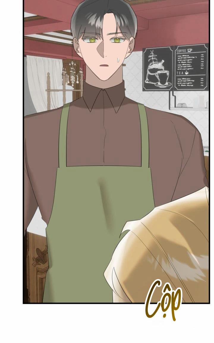 ĐỊA NGỤC ĐẪM MÁU 6 trang 72