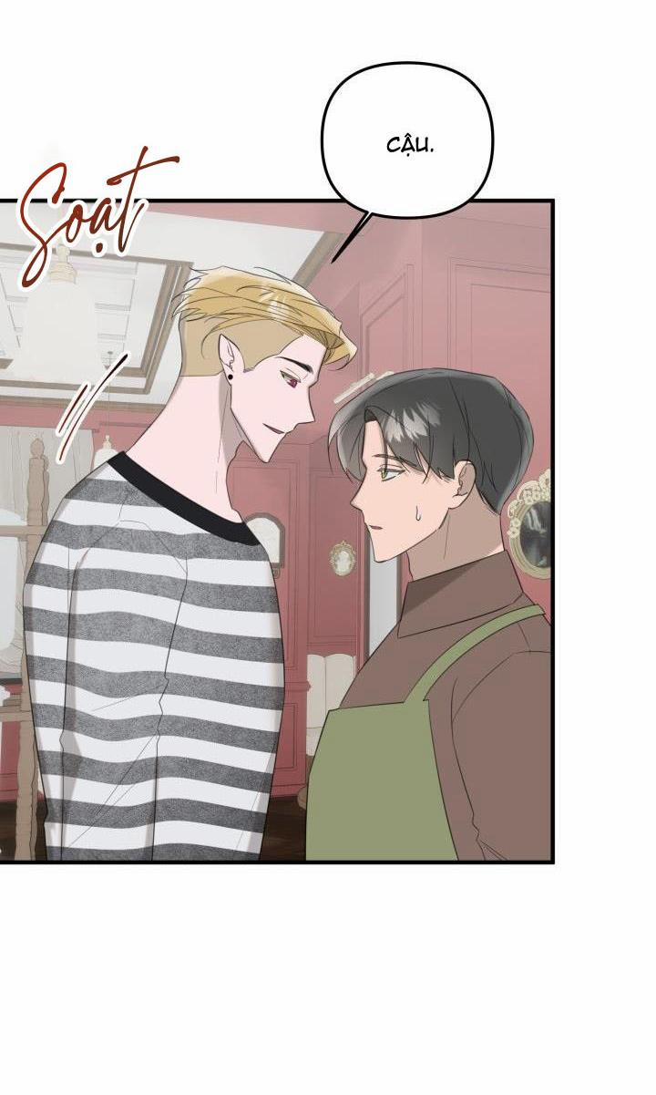 ĐỊA NGỤC ĐẪM MÁU 6 trang 73