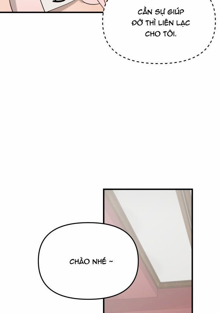 ĐỊA NGỤC ĐẪM MÁU 6 trang 76