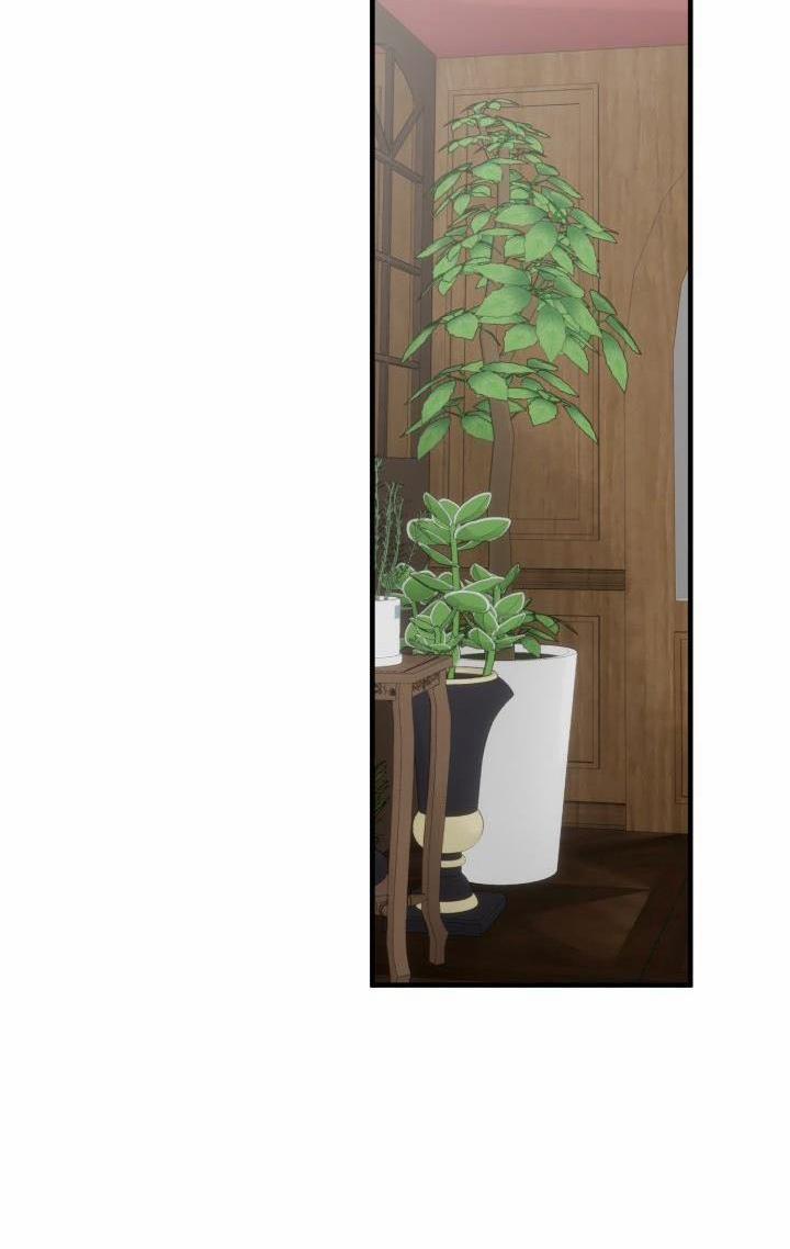 ĐỊA NGỤC ĐẪM MÁU 6 trang 77