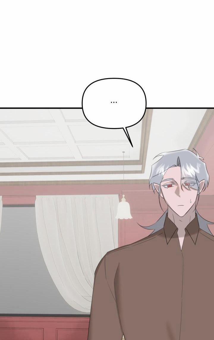 ĐỊA NGỤC ĐẪM MÁU 6 trang 78