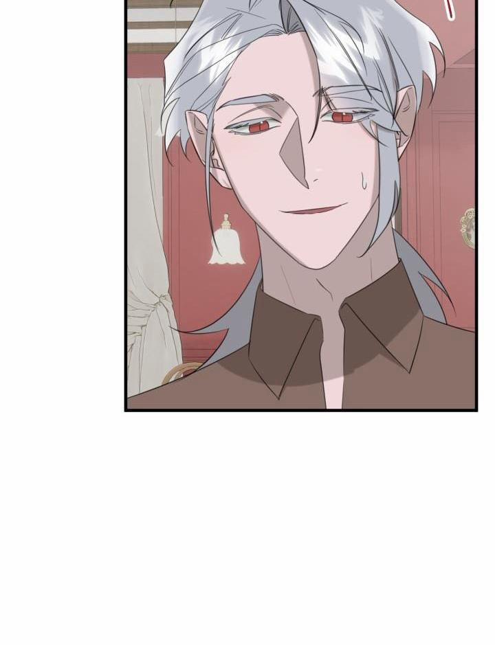 ĐỊA NGỤC ĐẪM MÁU 6 trang 80