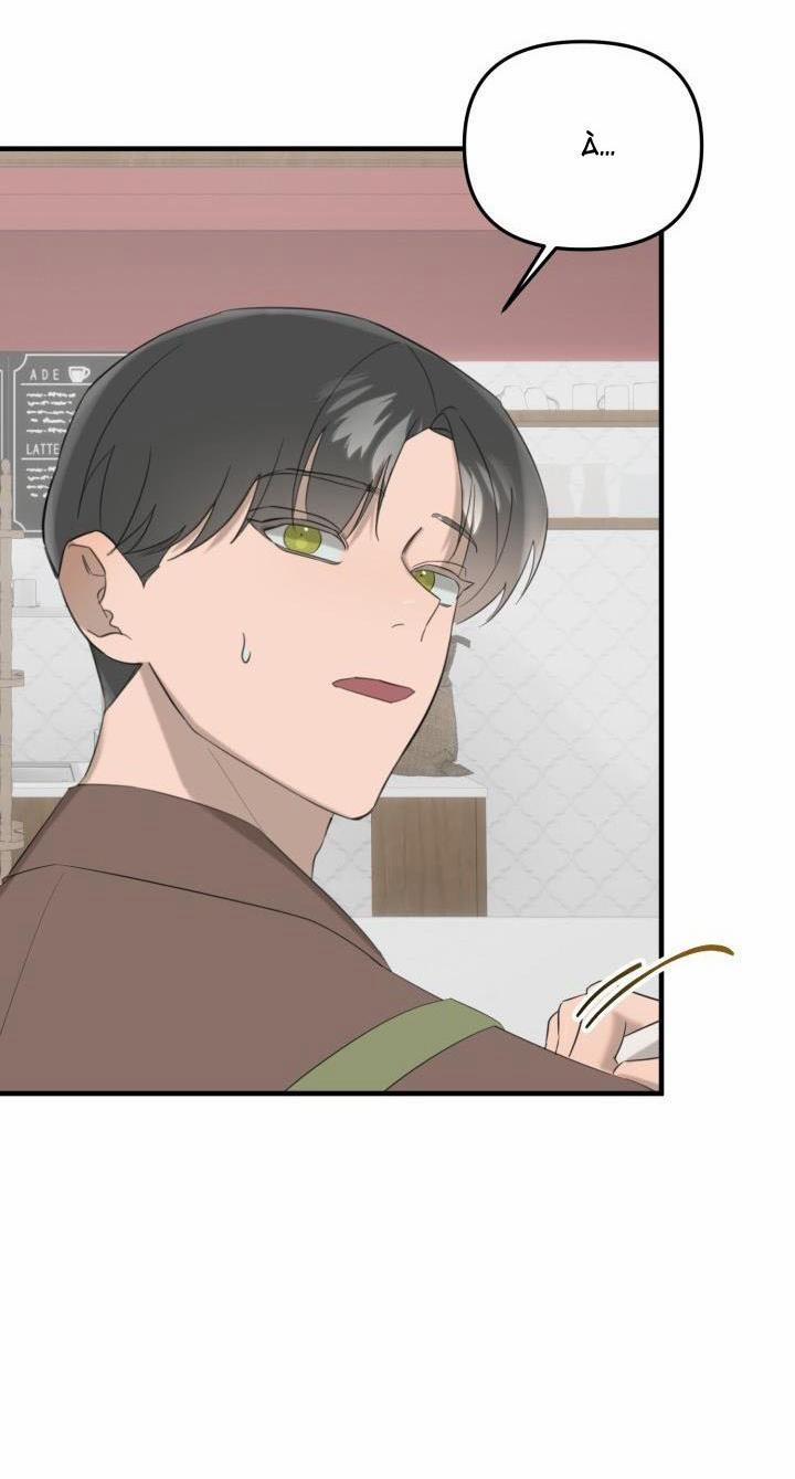 ĐỊA NGỤC ĐẪM MÁU 6 trang 81