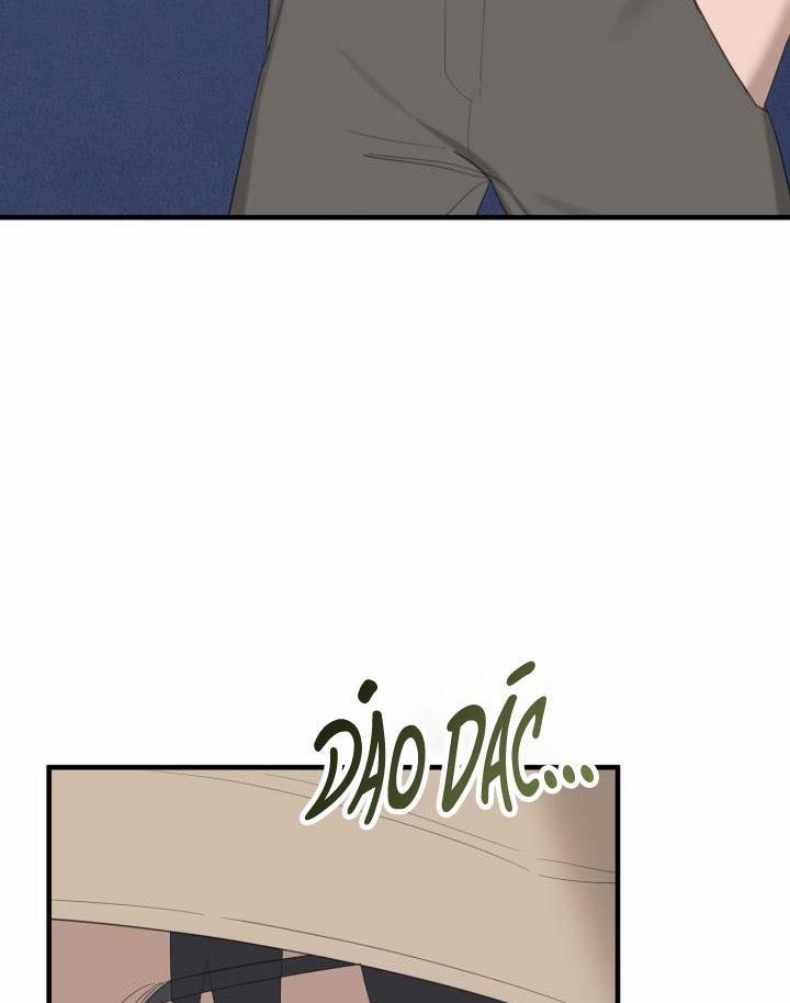 ĐỊA NGỤC ĐẪM MÁU 7 trang 10
