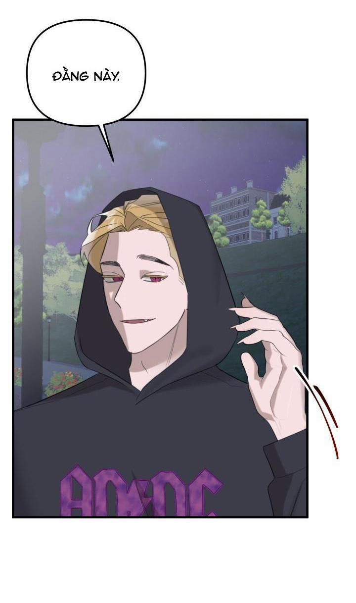ĐỊA NGỤC ĐẪM MÁU 7 trang 13