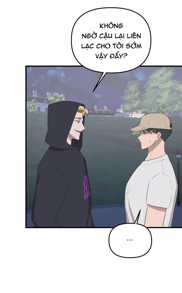 ĐỊA NGỤC ĐẪM MÁU 7 trang 14