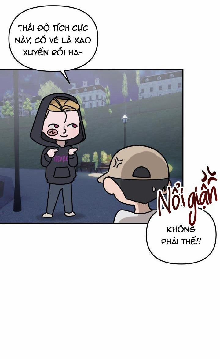 ĐỊA NGỤC ĐẪM MÁU 7 trang 15