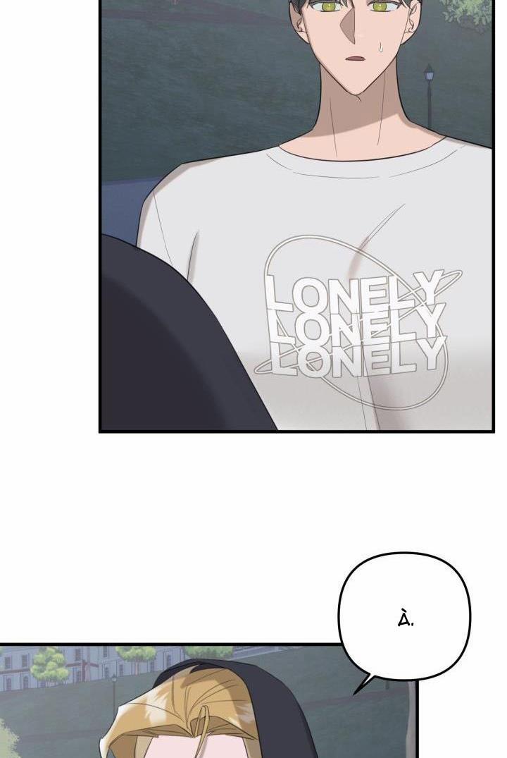 ĐỊA NGỤC ĐẪM MÁU 7 trang 19