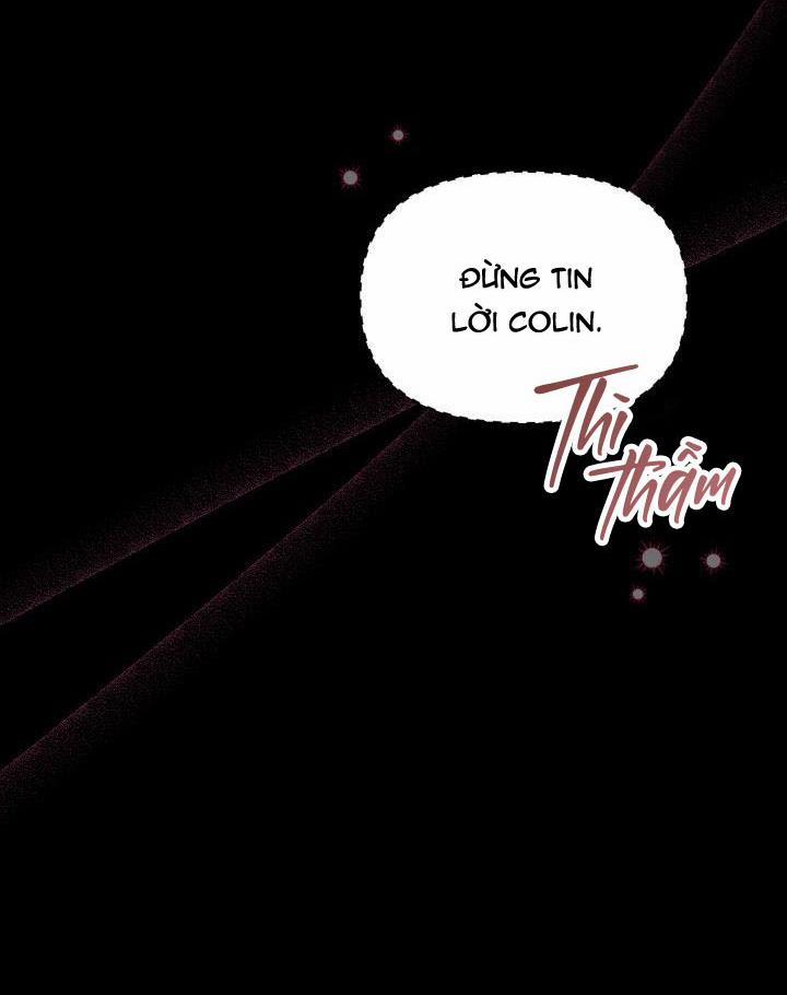 ĐỊA NGỤC ĐẪM MÁU 7 trang 2