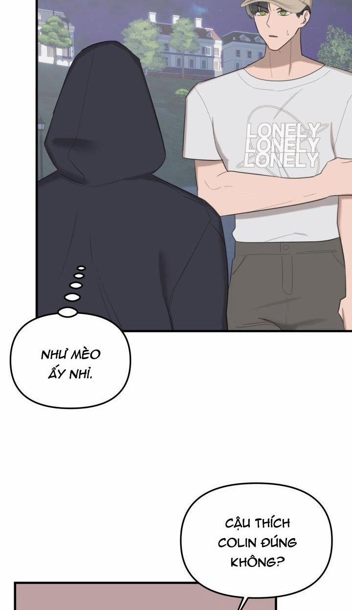 ĐỊA NGỤC ĐẪM MÁU 7 trang 24