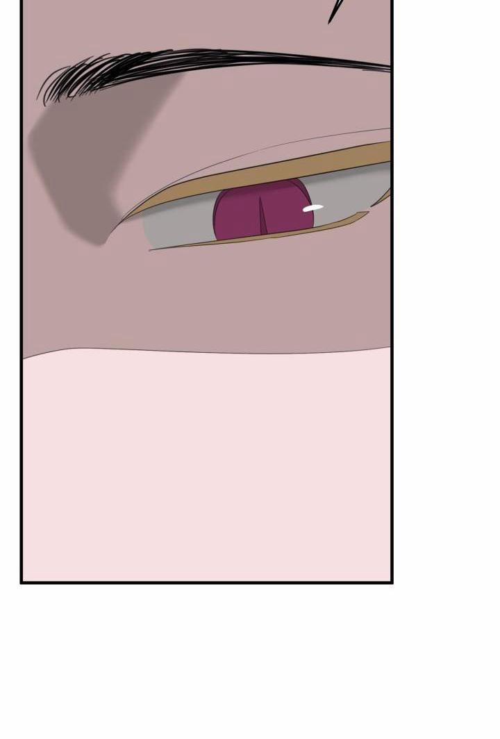 ĐỊA NGỤC ĐẪM MÁU 7 trang 25