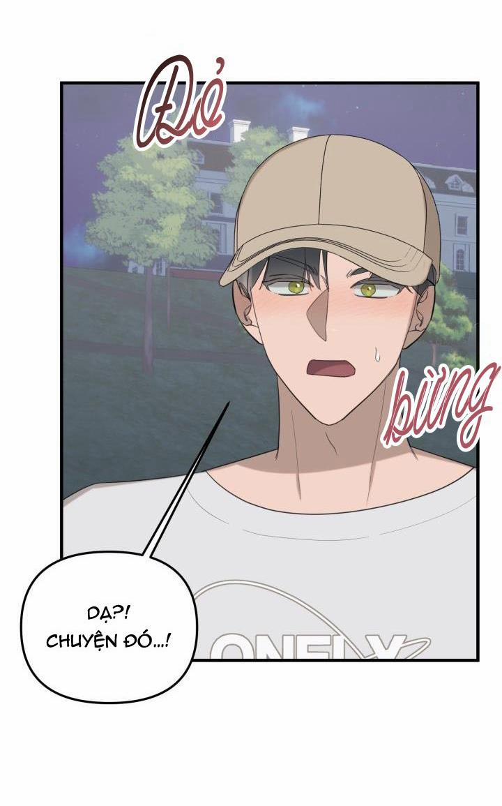 ĐỊA NGỤC ĐẪM MÁU 7 trang 26