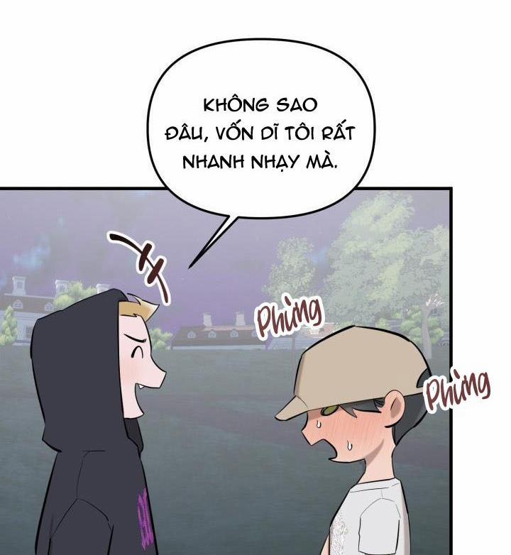 ĐỊA NGỤC ĐẪM MÁU 7 trang 27