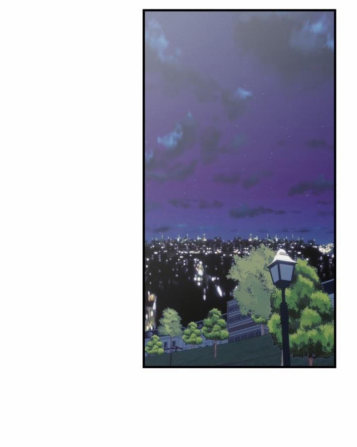 ĐỊA NGỤC ĐẪM MÁU 7 trang 29