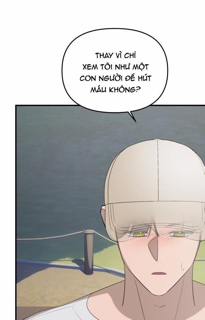 ĐỊA NGỤC ĐẪM MÁU 7 trang 31