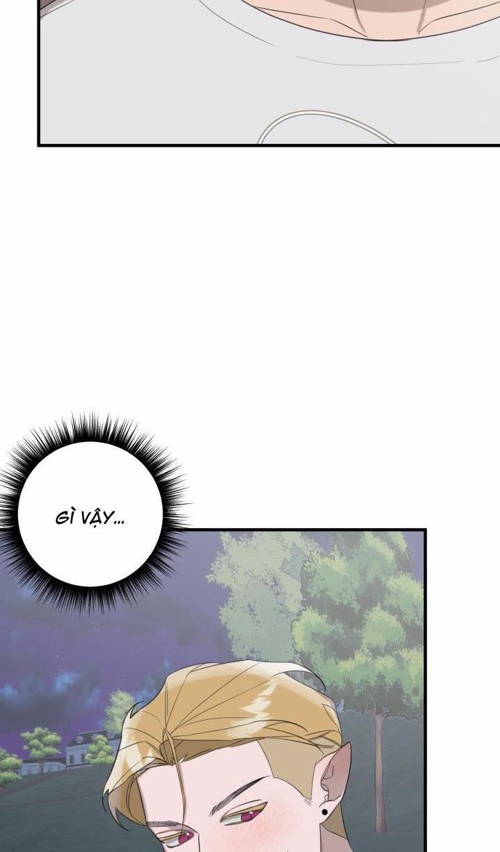 ĐỊA NGỤC ĐẪM MÁU 7 trang 32