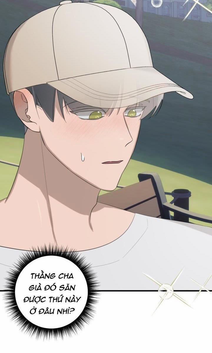 ĐỊA NGỤC ĐẪM MÁU 7 trang 34