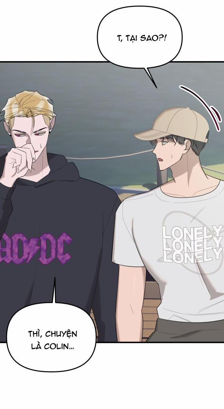 ĐỊA NGỤC ĐẪM MÁU 7 trang 40