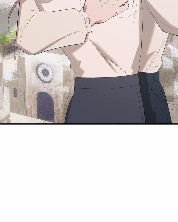 ĐỊA NGỤC ĐẪM MÁU 7 trang 42