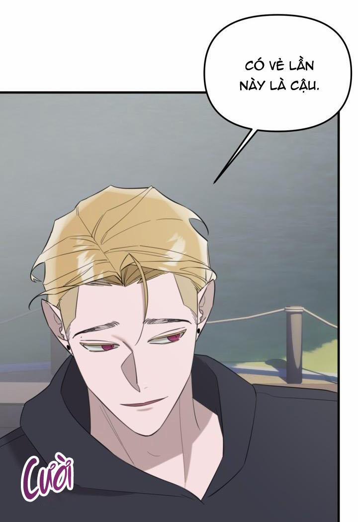 ĐỊA NGỤC ĐẪM MÁU 7 trang 44