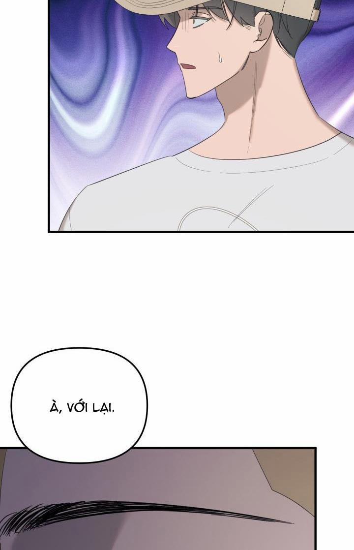 ĐỊA NGỤC ĐẪM MÁU 7 trang 46