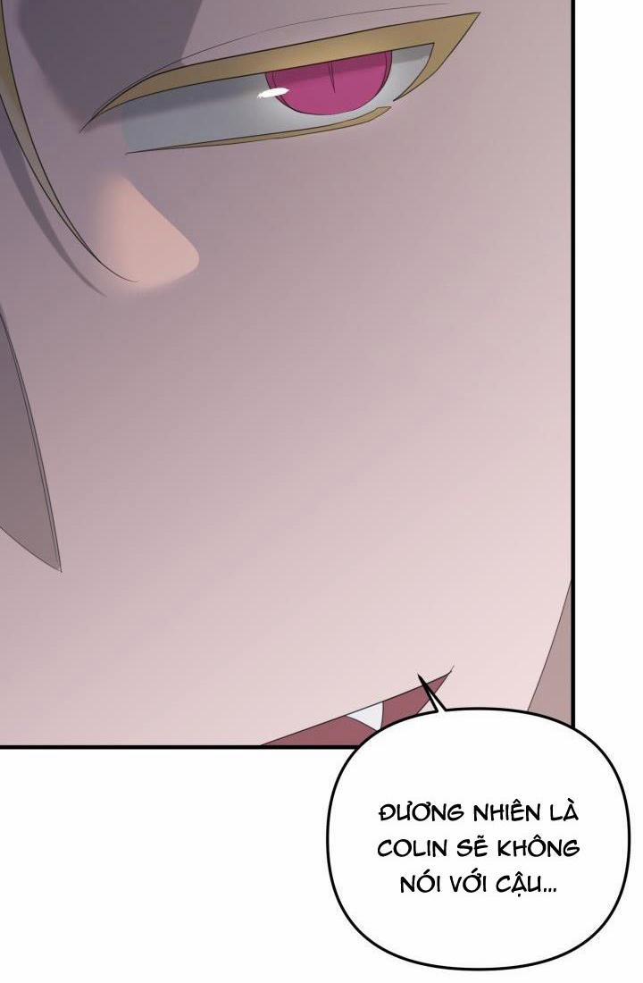 ĐỊA NGỤC ĐẪM MÁU 7 trang 47