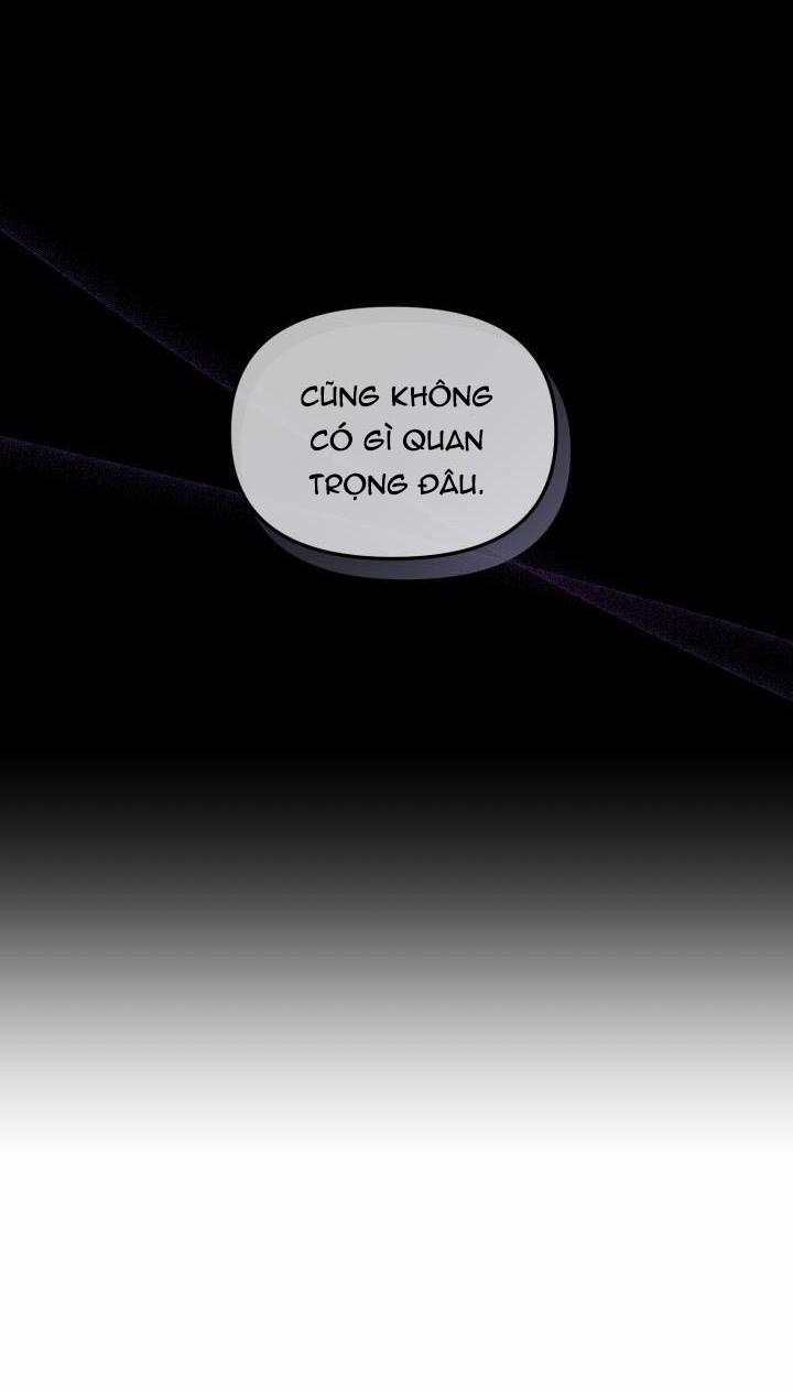 ĐỊA NGỤC ĐẪM MÁU 7 trang 5