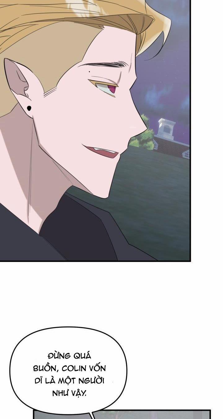 ĐỊA NGỤC ĐẪM MÁU 7 trang 50