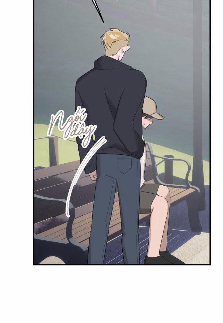 ĐỊA NGỤC ĐẪM MÁU 7 trang 51