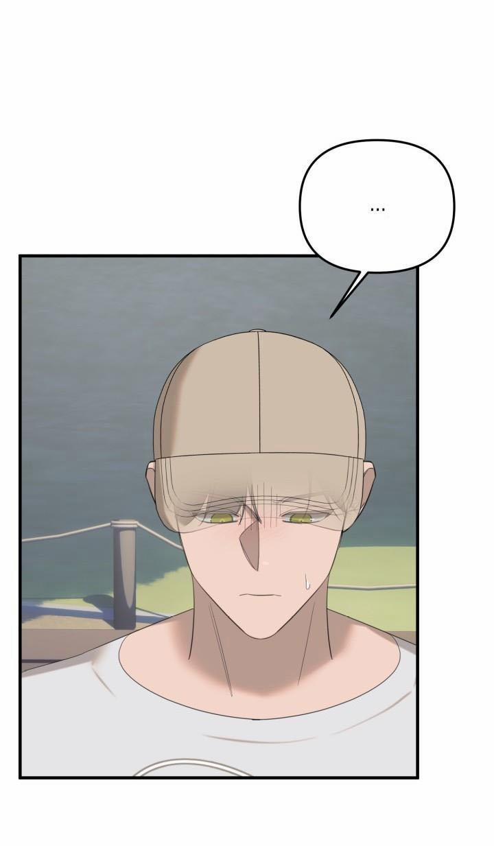 ĐỊA NGỤC ĐẪM MÁU 7 trang 52