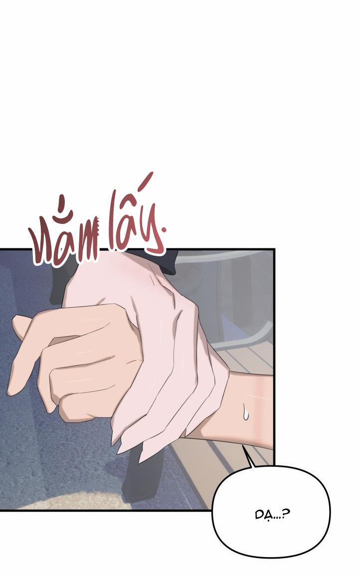 ĐỊA NGỤC ĐẪM MÁU 7 trang 54