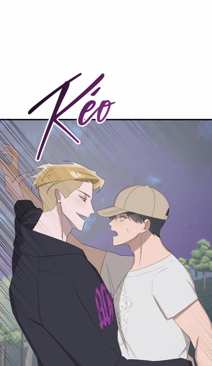 ĐỊA NGỤC ĐẪM MÁU 7 trang 55