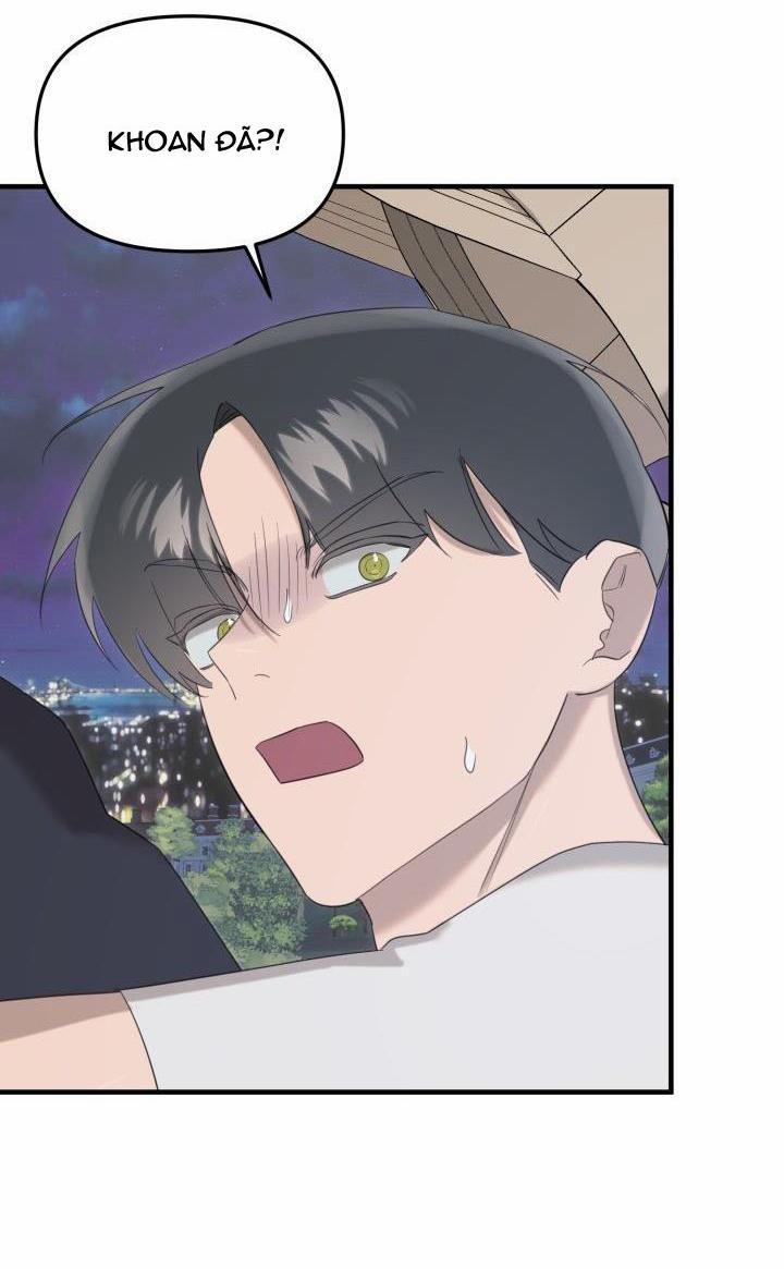 ĐỊA NGỤC ĐẪM MÁU 7 trang 59