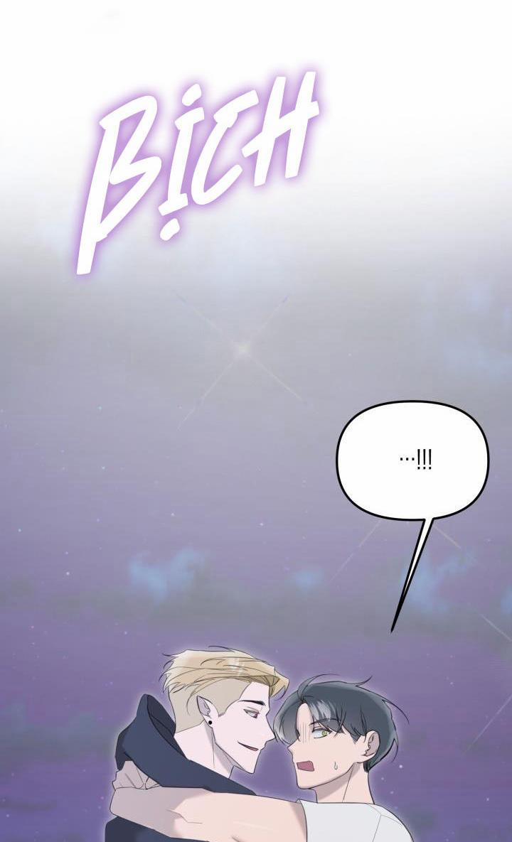 ĐỊA NGỤC ĐẪM MÁU 7 trang 60