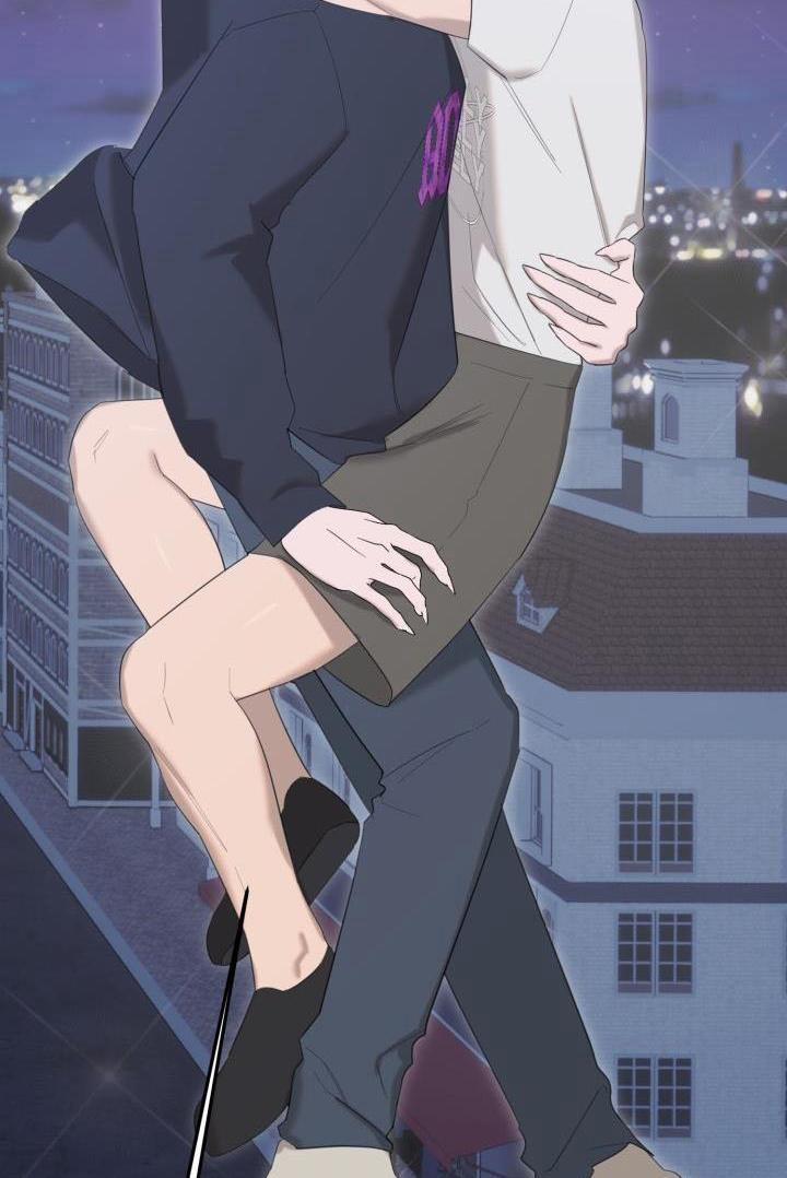 ĐỊA NGỤC ĐẪM MÁU 7 trang 61