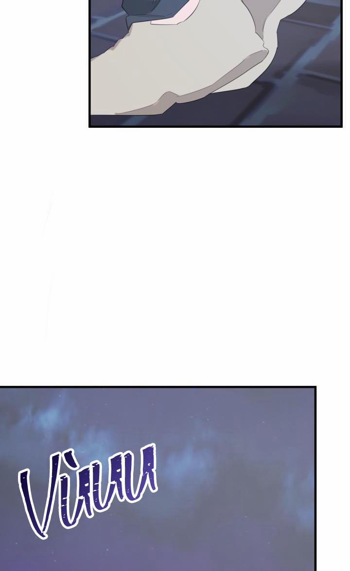 ĐỊA NGỤC ĐẪM MÁU 7 trang 63