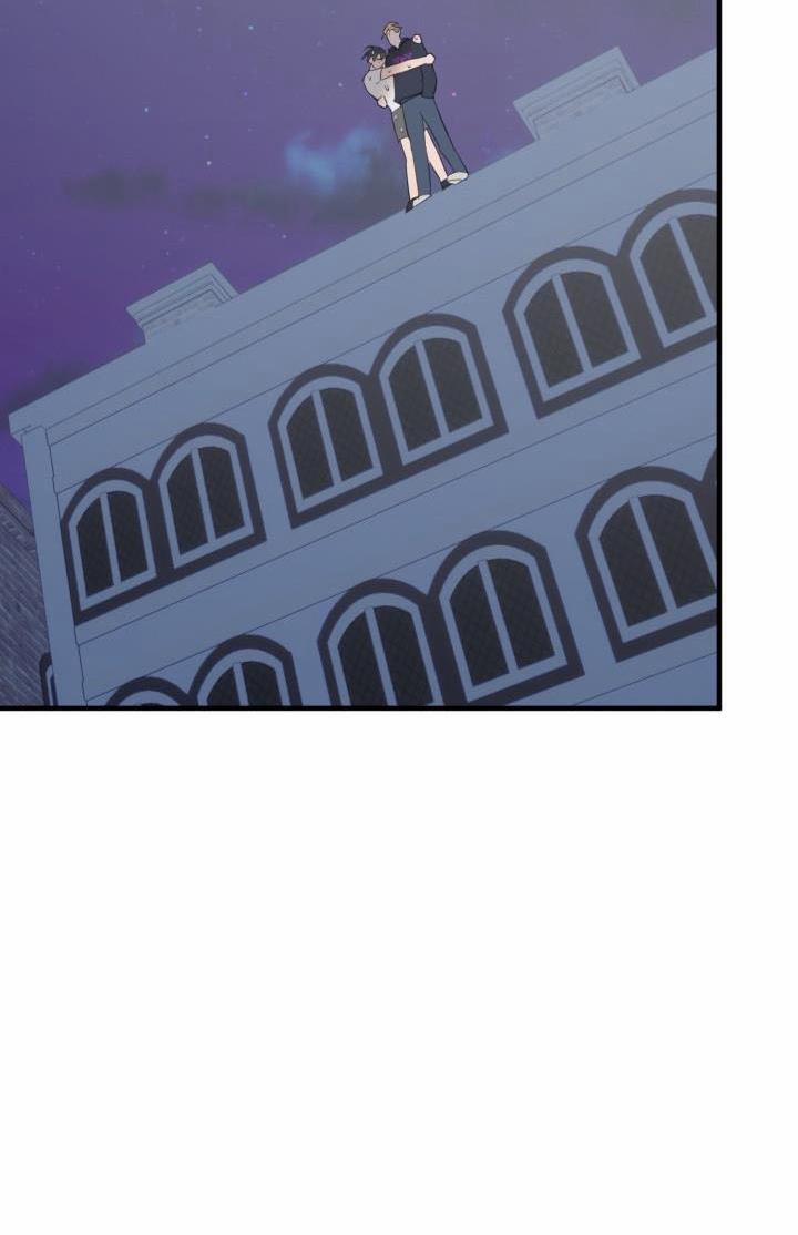 ĐỊA NGỤC ĐẪM MÁU 7 trang 64