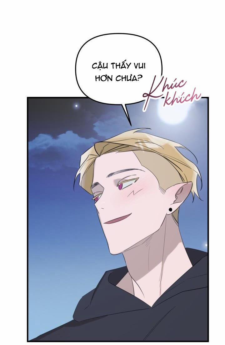 ĐỊA NGỤC ĐẪM MÁU 7 trang 65