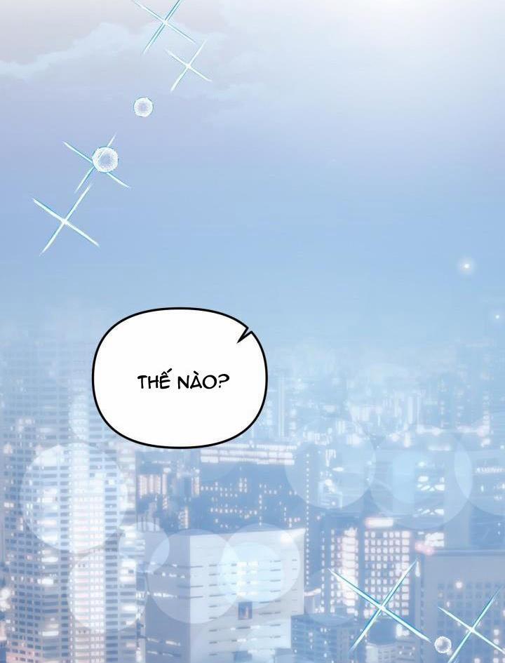 ĐỊA NGỤC ĐẪM MÁU 7 trang 67