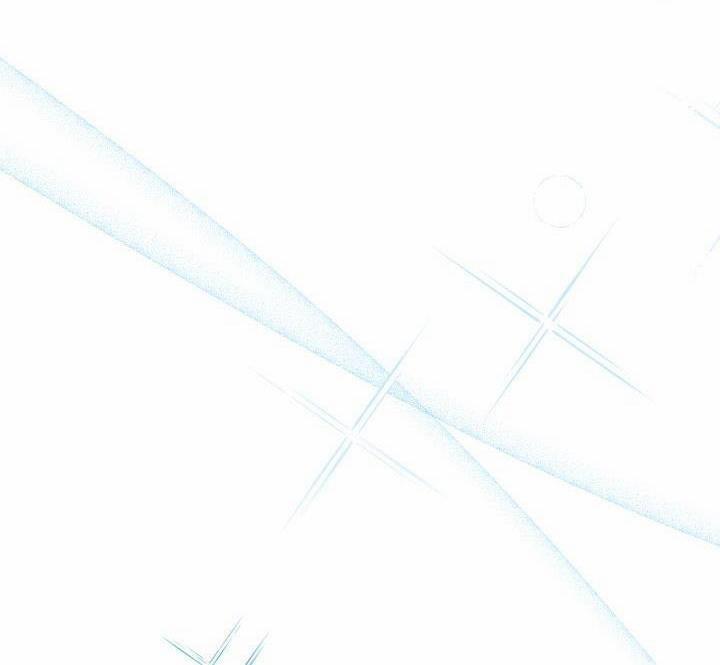 ĐỊA NGỤC ĐẪM MÁU 7 trang 69