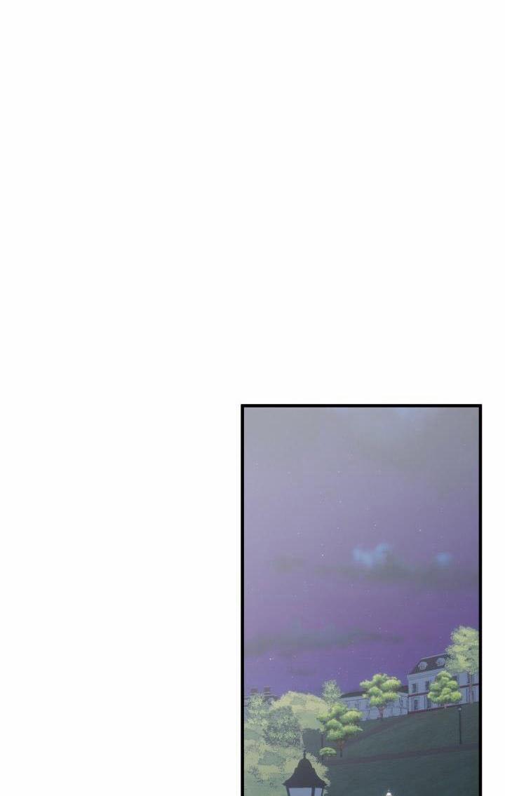 ĐỊA NGỤC ĐẪM MÁU 7 trang 7