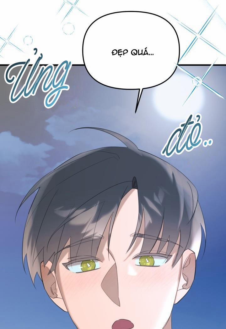 ĐỊA NGỤC ĐẪM MÁU 7 trang 70