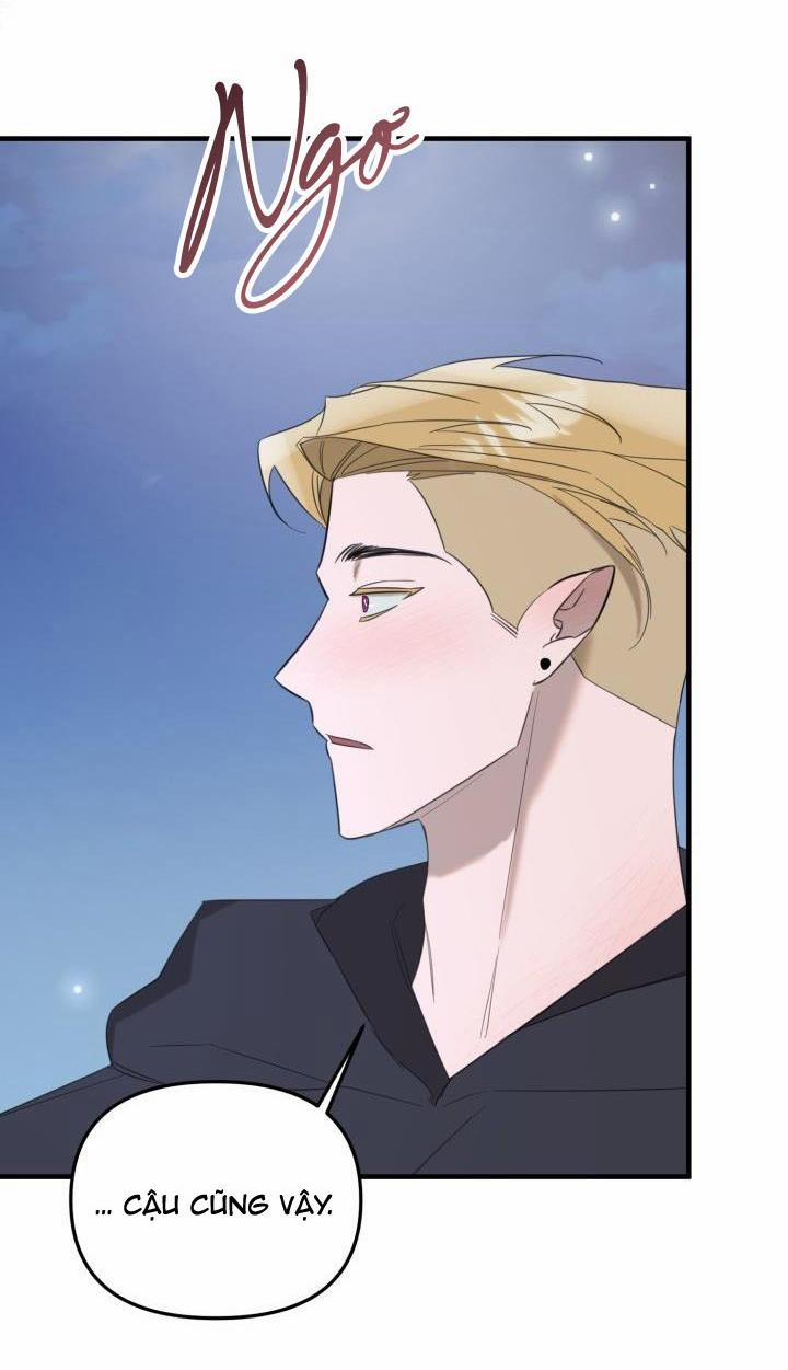 ĐỊA NGỤC ĐẪM MÁU 7 trang 72