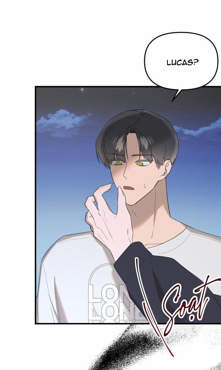 ĐỊA NGỤC ĐẪM MÁU 7 trang 73