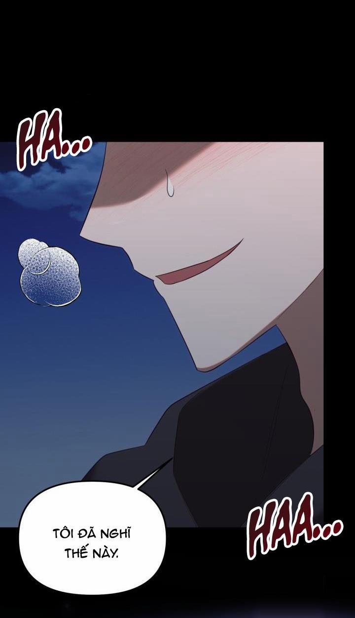 ĐỊA NGỤC ĐẪM MÁU 7 trang 76