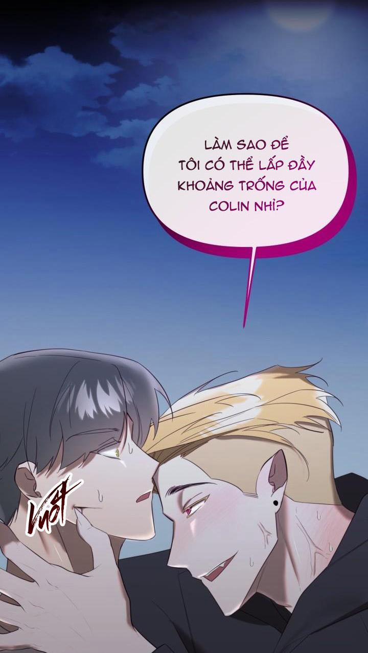 ĐỊA NGỤC ĐẪM MÁU 7 trang 77