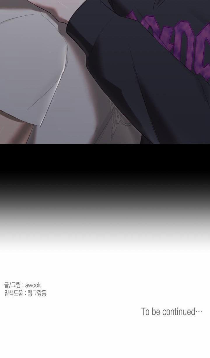 ĐỊA NGỤC ĐẪM MÁU 7 trang 78