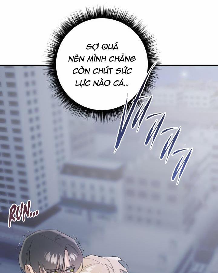 ĐỊA NGỤC ĐẪM MÁU 8 trang 10