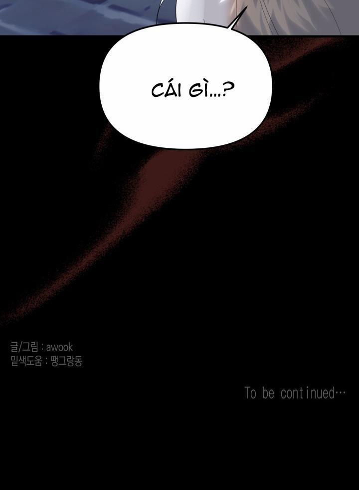 ĐỊA NGỤC ĐẪM MÁU 8 trang 100