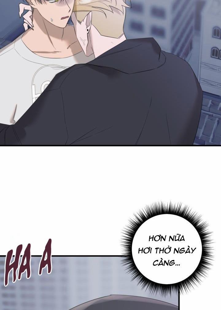 ĐỊA NGỤC ĐẪM MÁU 8 trang 11